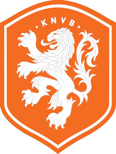 holanda knvb